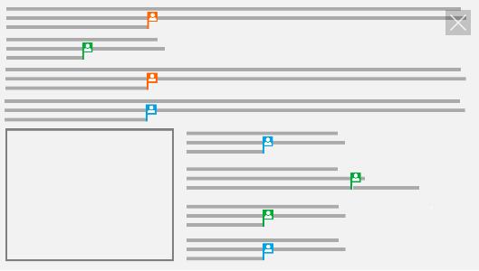 win10遠程工作的四個小技巧