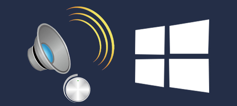 win10系統(tǒng)聲音常見問(wèn)題大全