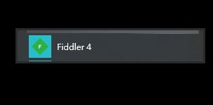 win10xbox下載0b/s怎么辦