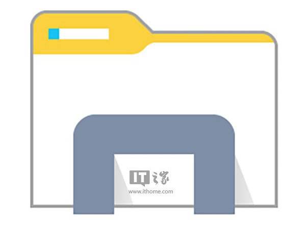 win10日志文件能刪除嗎