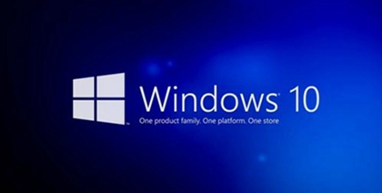 cmd命令提示符怎么重裝win10