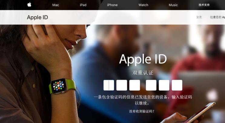 怎么導(dǎo)出win10日歷