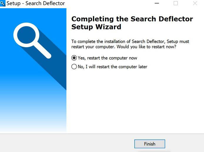 微軟Win10搜索Web內容強制使用Edge和Bing
