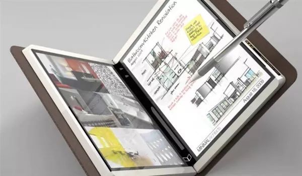 微軟Windows全新系統曝光 UI界面煥然一新