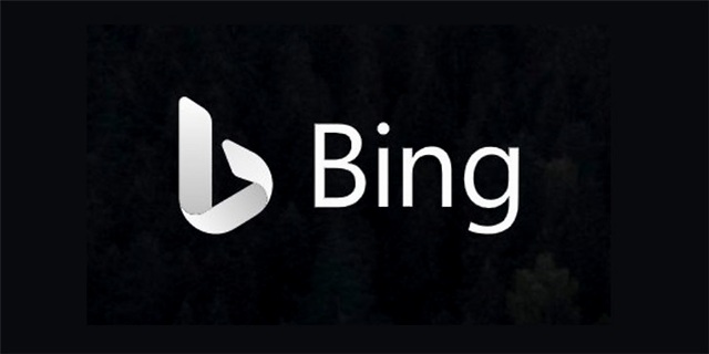 童年回憶！Win10推送微軟紙牌合集全新流暢設計圖標