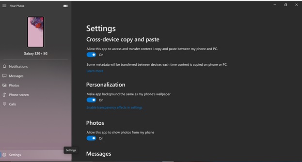 Win10快速預(yù)覽版19608.1006更新推送 補丁型號是KB4557426