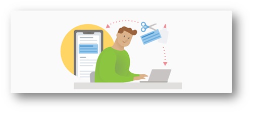 Win10快速預(yù)覽版19608.1006更新推送 補丁型號是KB4557426