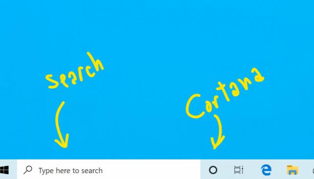 msdn我告訴你win10 1903好還是1809好