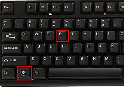 Win10系統(tǒng)如何兩個(gè)系統(tǒng)切換