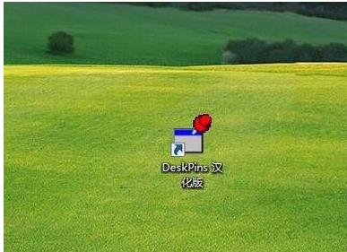 Win10系統(tǒng)如何解決切換窗口不置頂