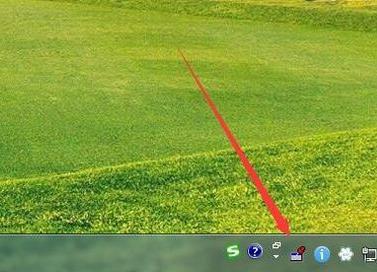Win10系統(tǒng)如何解決切換窗口不置頂