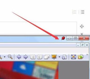 Win10系統(tǒng)如何解決切換窗口不置頂