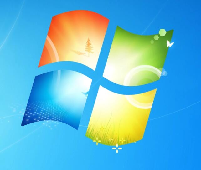 新蘿卜家園win7系統(tǒng)怎么安裝