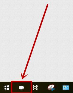 win10屏幕變黃怎么調整