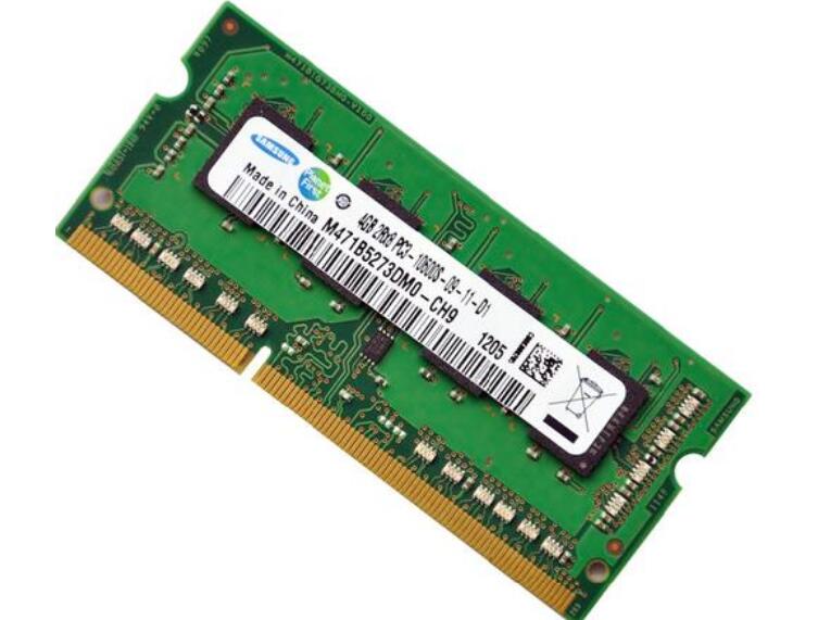 影子系統(tǒng)win10藍(lán)屏重啟怎么解決