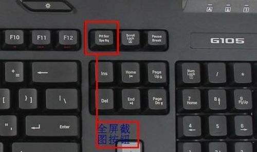 Win7系統(tǒng)怎么截圖帶你深入了解一下