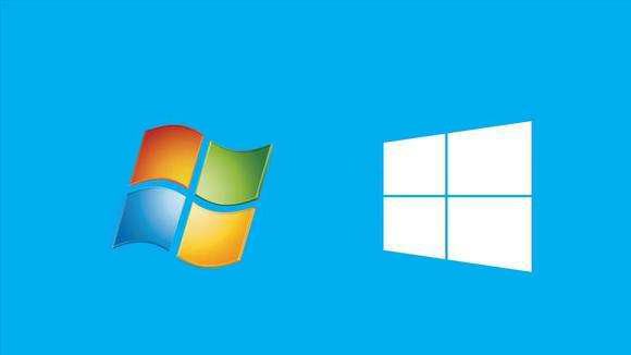win7換win10系統(tǒng)失敗無限重啟怎么解決