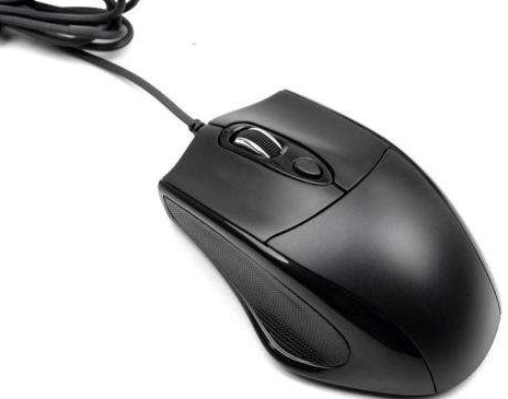 番茄花園win7安裝完成鼠標沒反應怎么辦