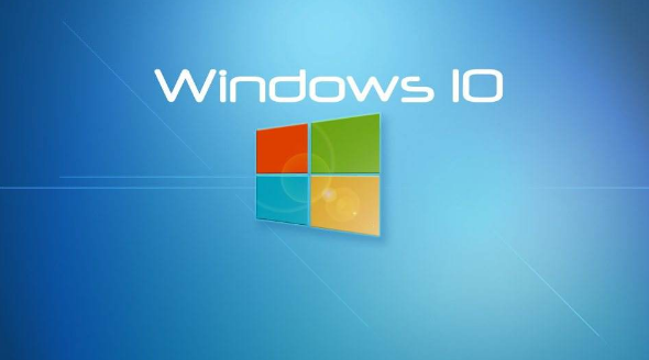 win10版本1909更新錯誤0x80070020