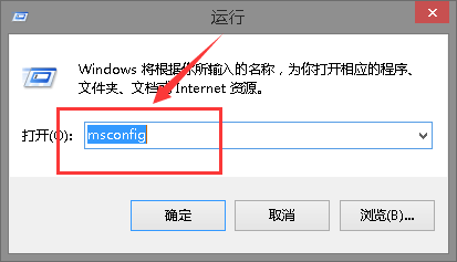 Win10版本1909未安裝音頻設備怎么辦
