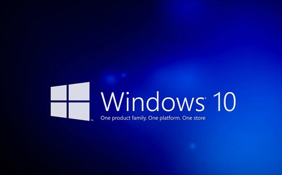 微軟終止支持Win7升級win10不香嗎