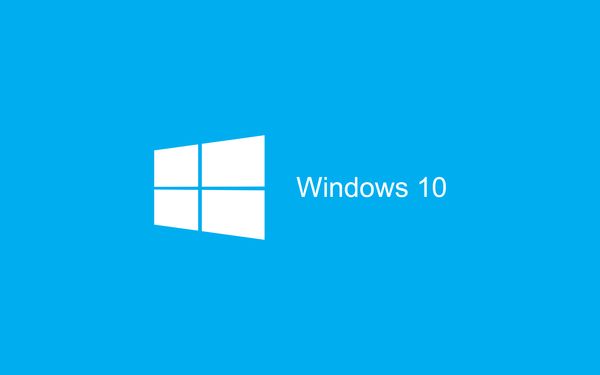 win10最新版本1909穩定嗎