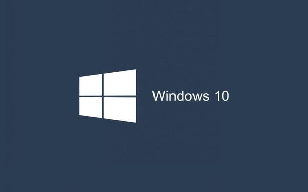 win10最新版本1909流暢嗎