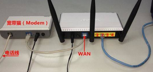 win7網(wǎng)絡(luò)連接不上怎么辦
