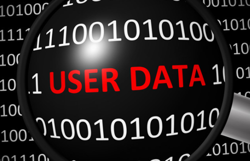 win7網絡連接錯誤代碼651怎么解決