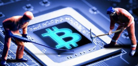 win7網絡連接錯誤代碼651怎么解決