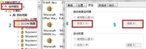 win7網絡連接紅叉怎么辦