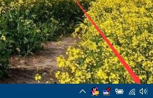 Win10怎么樣消除麥克風噪音