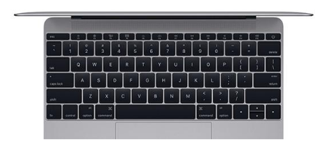 win7筆記本鍵盤不能用怎么辦