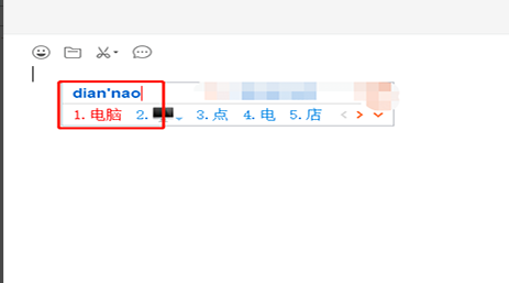 win7電腦的鍵盤(pán)錯(cuò)亂了怎么辦