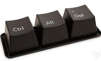 windowsxp任務管理器怎么打開