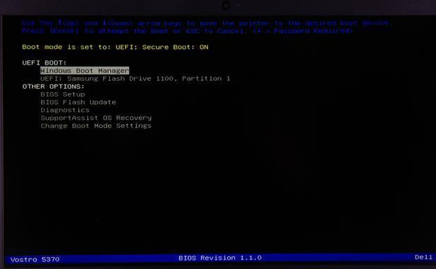 安裝win10bios怎么設置
