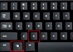 win10任務管理器在哪里打開