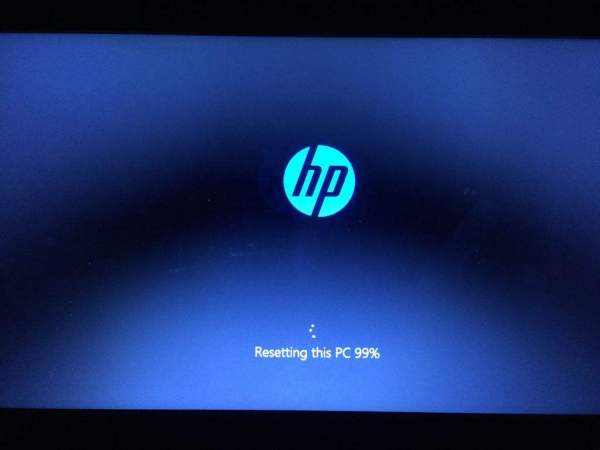win10系統重置要多久時間