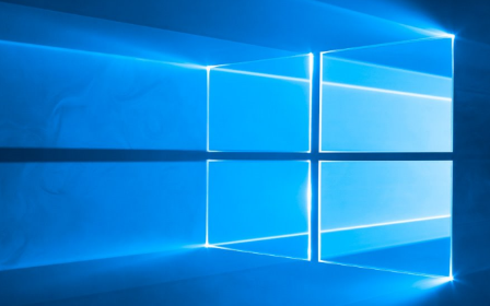 win10系統(tǒng)重置失敗