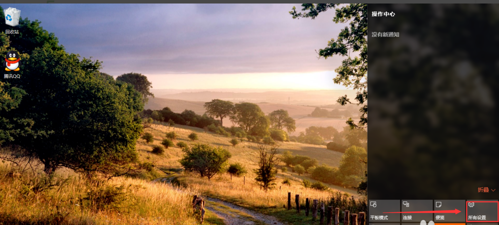 win10重置初始化失敗