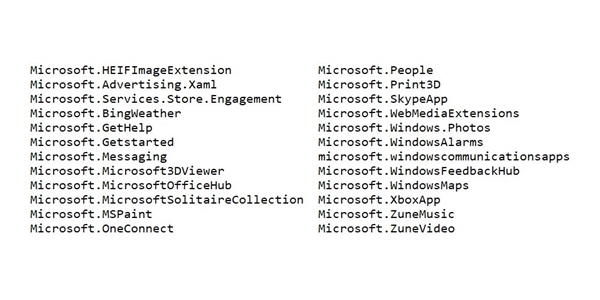 win10 Lean精簡版介紹