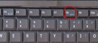 win7電腦無法進入系統(tǒng)怎么辦