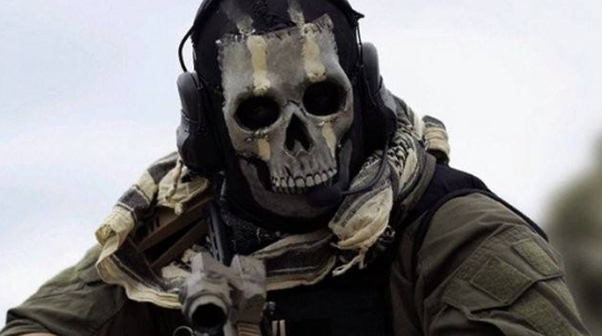 win7能玩使命召喚16大逃殺嗎