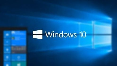 正版win10安裝教程