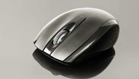 mac裝win10后無線鼠標(biāo)不可用