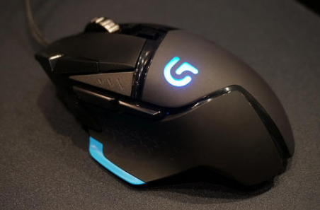 win10無線鼠標右鍵沒反應(yīng)