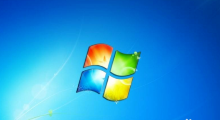 win7開機黑屏什么都不顯示怎么辦