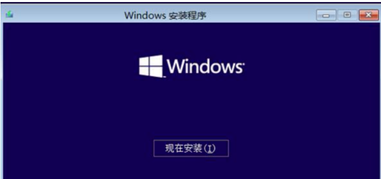 win7開機黑屏什么都不顯示怎么辦
