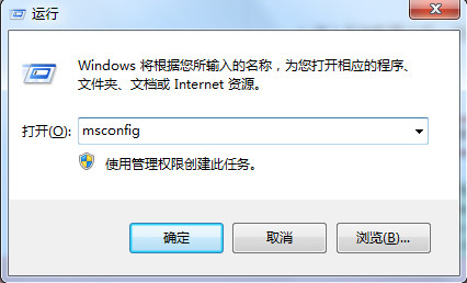 win7更新100不動(dòng)了