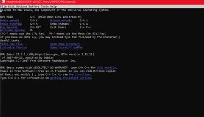 微軟更新Win10 20H1版本怎么樣